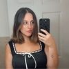 anabel_mendez